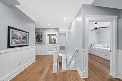 48 Hour First Right of Refusal. Located at Watershed South at on Lakewood Golf Club in Alabama - for sale on GolfHomes.com, golf home, golf lot