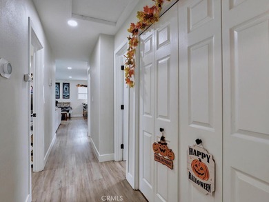 Welcome to this beautifully remodeled 3-bedroom, home office and on Westridge Golf Club in California - for sale on GolfHomes.com, golf home, golf lot