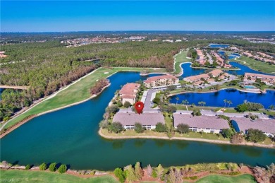 One of the best locations in Cedar Hammock.  Enjoy sun all day on Cedar Hammock Golf and Country Club in Florida - for sale on GolfHomes.com, golf home, golf lot