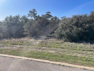 ****GREENBELT**** Remarkable lot for sale at The Retreat on The Retreat in Texas - for sale on GolfHomes.com, golf home, golf lot