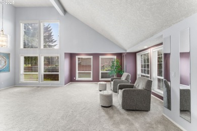 Welcome to 7618 NE Meadows Drive, a rare find offered by only on  in Washington - for sale on GolfHomes.com, golf home, golf lot