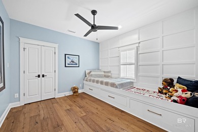 48 Hour First Right of Refusal. Located at Watershed South at on Lakewood Golf Club in Alabama - for sale on GolfHomes.com, golf home, golf lot