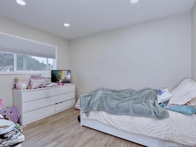 Welcome to this beautifully remodeled 3-bedroom, home office and on Westridge Golf Club in California - for sale on GolfHomes.com, golf home, golf lot