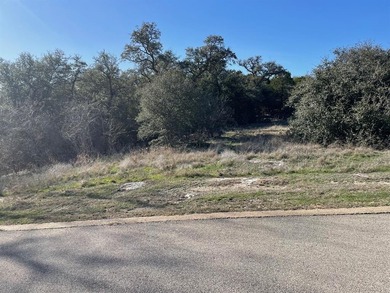 ****GREENBELT**** Remarkable lot for sale at The Retreat on The Retreat in Texas - for sale on GolfHomes.com, golf home, golf lot