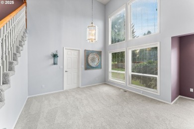 Welcome to 7618 NE Meadows Drive, a rare find offered by only on  in Washington - for sale on GolfHomes.com, golf home, golf lot