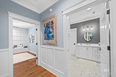 48 Hour First Right of Refusal. Located at Watershed South at on Lakewood Golf Club in Alabama - for sale on GolfHomes.com, golf home, golf lot