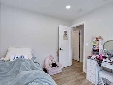 Welcome to this beautifully remodeled 3-bedroom, home office and on Westridge Golf Club in California - for sale on GolfHomes.com, golf home, golf lot