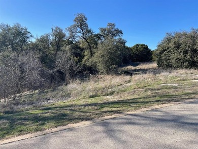 ****GREENBELT**** Remarkable lot for sale at The Retreat on The Retreat in Texas - for sale on GolfHomes.com, golf home, golf lot