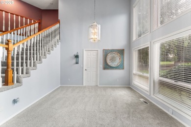 Welcome to 7618 NE Meadows Drive, a rare find offered by only on  in Washington - for sale on GolfHomes.com, golf home, golf lot