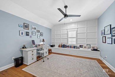 48 Hour First Right of Refusal. Located at Watershed South at on Lakewood Golf Club in Alabama - for sale on GolfHomes.com, golf home, golf lot