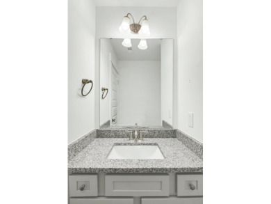 **Elegant Living in Woodside Plantation: The Mayfair D Plan with on Woodside Plantation Country Club in South Carolina - for sale on GolfHomes.com, golf home, golf lot