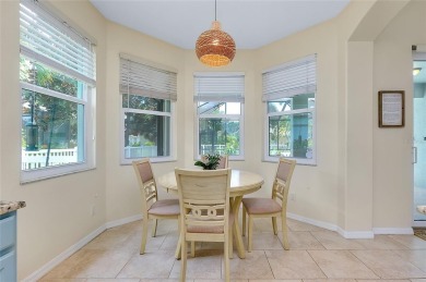 Don't miss this exceptional opportunity to own a beautifully on University Park Country Club in Florida - for sale on GolfHomes.com, golf home, golf lot