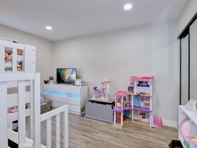 Welcome to this beautifully remodeled 3-bedroom, home office and on Westridge Golf Club in California - for sale on GolfHomes.com, golf home, golf lot