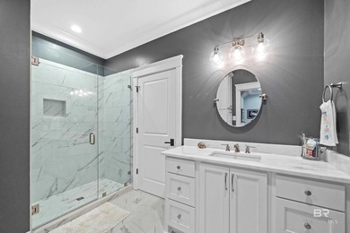 48 Hour First Right of Refusal. Located at Watershed South at on Lakewood Golf Club in Alabama - for sale on GolfHomes.com, golf home, golf lot