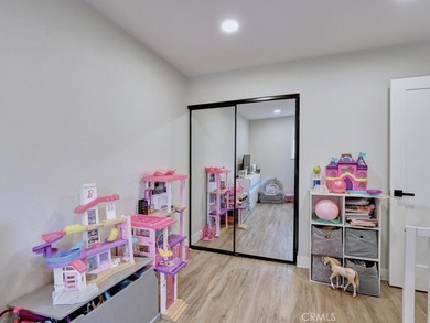 Welcome to this beautifully remodeled 3-bedroom, home office and on Westridge Golf Club in California - for sale on GolfHomes.com, golf home, golf lot