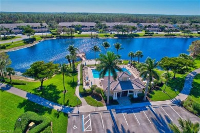 One of the best locations in Cedar Hammock.  Enjoy sun all day on Cedar Hammock Golf and Country Club in Florida - for sale on GolfHomes.com, golf home, golf lot