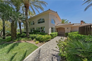 This Is An Upgraded 3 Bedroom, 2 Car Garage Unit In Luxuruious on WildHorse Golf Club in Nevada - for sale on GolfHomes.com, golf home, golf lot