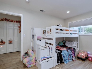 Welcome to this beautifully remodeled 3-bedroom, home office and on Westridge Golf Club in California - for sale on GolfHomes.com, golf home, golf lot