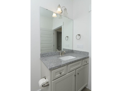 **Elegant Living in Woodside Plantation: The Mayfair D Plan with on Woodside Plantation Country Club in South Carolina - for sale on GolfHomes.com, golf home, golf lot