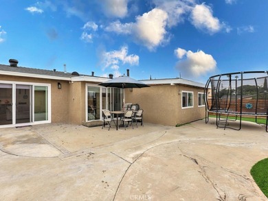 Welcome to this beautifully remodeled 3-bedroom, home office and on Westridge Golf Club in California - for sale on GolfHomes.com, golf home, golf lot