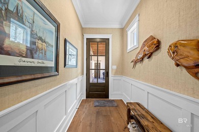 48 Hour First Right of Refusal. Located at Watershed South at on Lakewood Golf Club in Alabama - for sale on GolfHomes.com, golf home, golf lot