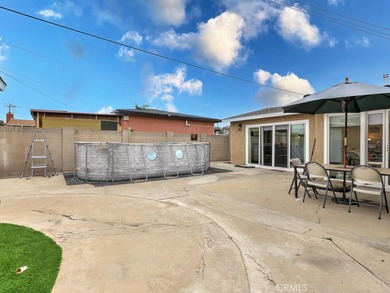 Welcome to this beautifully remodeled 3-bedroom, home office and on Westridge Golf Club in California - for sale on GolfHomes.com, golf home, golf lot