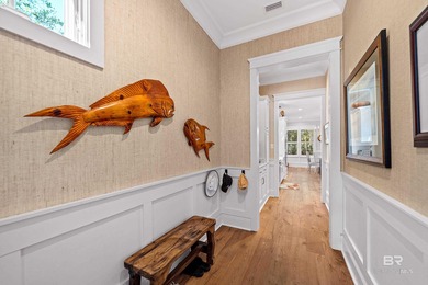 48 Hour First Right of Refusal. Located at Watershed South at on Lakewood Golf Club in Alabama - for sale on GolfHomes.com, golf home, golf lot