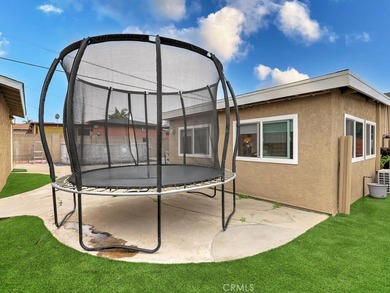 Welcome to this beautifully remodeled 3-bedroom, home office and on Westridge Golf Club in California - for sale on GolfHomes.com, golf home, golf lot