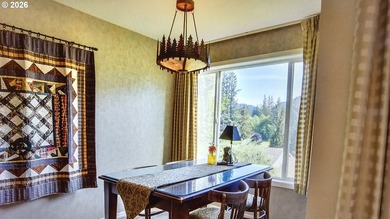 Remodeled ground floor unit with tremendous views. Open floor on The Resort at the Mountain in Oregon - for sale on GolfHomes.com, golf home, golf lot