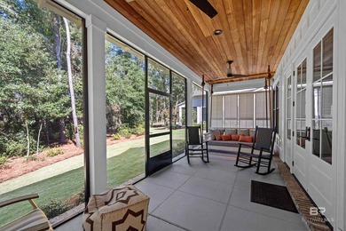 48 Hour First Right of Refusal. Located at Watershed South at on Lakewood Golf Club in Alabama - for sale on GolfHomes.com, golf home, golf lot