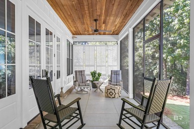 48 Hour First Right of Refusal. Located at Watershed South at on Lakewood Golf Club in Alabama - for sale on GolfHomes.com, golf home, golf lot