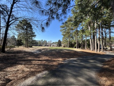 **Elegant Living in Woodside Plantation: The Mayfair D Plan with on Woodside Plantation Country Club in South Carolina - for sale on GolfHomes.com, golf home, golf lot