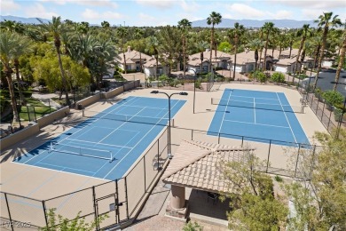 This Is An Upgraded 3 Bedroom, 2 Car Garage Unit In Luxuruious on WildHorse Golf Club in Nevada - for sale on GolfHomes.com, golf home, golf lot