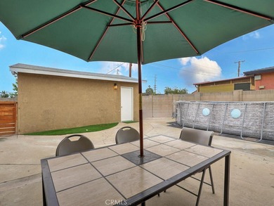 Welcome to this beautifully remodeled 3-bedroom, home office and on Westridge Golf Club in California - for sale on GolfHomes.com, golf home, golf lot