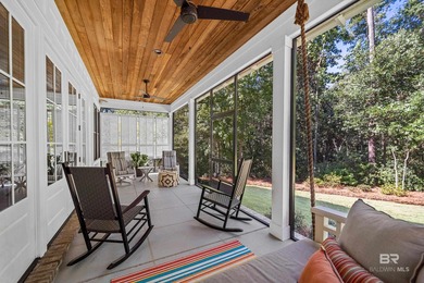 48 Hour First Right of Refusal. Located at Watershed South at on Lakewood Golf Club in Alabama - for sale on GolfHomes.com, golf home, golf lot