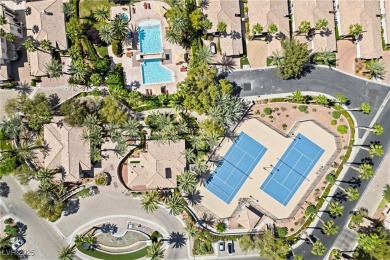 This Is An Upgraded 3 Bedroom, 2 Car Garage Unit In Luxuruious on WildHorse Golf Club in Nevada - for sale on GolfHomes.com, golf home, golf lot