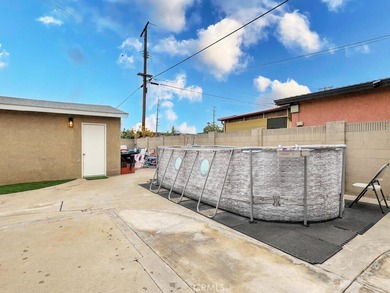 Welcome to this beautifully remodeled 3-bedroom, home office and on Westridge Golf Club in California - for sale on GolfHomes.com, golf home, golf lot