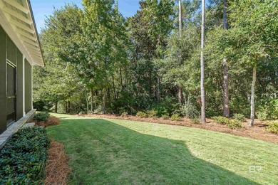 48 Hour First Right of Refusal. Located at Watershed South at on Lakewood Golf Club in Alabama - for sale on GolfHomes.com, golf home, golf lot
