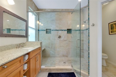 Don't miss this exceptional opportunity to own a beautifully on University Park Country Club in Florida - for sale on GolfHomes.com, golf home, golf lot
