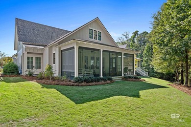 48 Hour First Right of Refusal. Located at Watershed South at on Lakewood Golf Club in Alabama - for sale on GolfHomes.com, golf home, golf lot