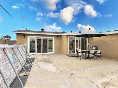 Welcome to this beautifully remodeled 3-bedroom, home office and on Westridge Golf Club in California - for sale on GolfHomes.com, golf home, golf lot