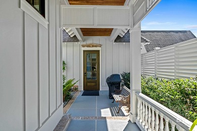 48 Hour First Right of Refusal. Located at Watershed South at on Lakewood Golf Club in Alabama - for sale on GolfHomes.com, golf home, golf lot