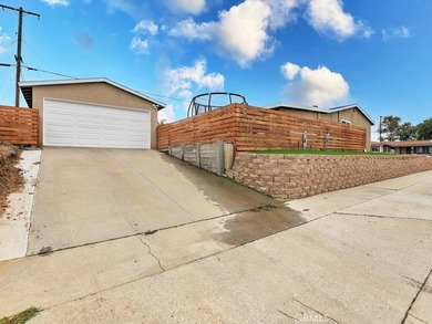 Welcome to this beautifully remodeled 3-bedroom, home office and on Westridge Golf Club in California - for sale on GolfHomes.com, golf home, golf lot