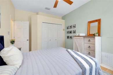 Don't miss this exceptional opportunity to own a beautifully on University Park Country Club in Florida - for sale on GolfHomes.com, golf home, golf lot
