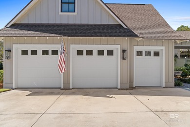 48 Hour First Right of Refusal. Located at Watershed South at on Lakewood Golf Club in Alabama - for sale on GolfHomes.com, golf home, golf lot