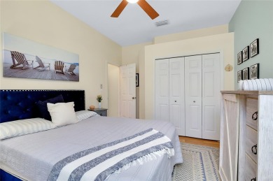 Don't miss this exceptional opportunity to own a beautifully on University Park Country Club in Florida - for sale on GolfHomes.com, golf home, golf lot