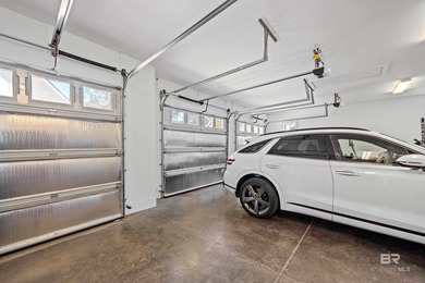 48 Hour First Right of Refusal. Located at Watershed South at on Lakewood Golf Club in Alabama - for sale on GolfHomes.com, golf home, golf lot