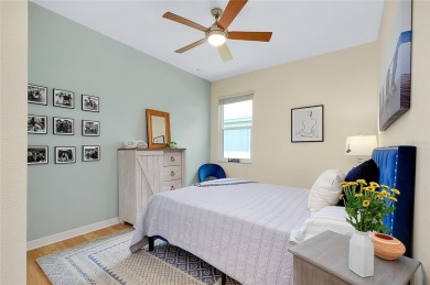 Don't miss this exceptional opportunity to own a beautifully on University Park Country Club in Florida - for sale on GolfHomes.com, golf home, golf lot