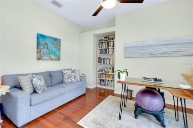 Don't miss this exceptional opportunity to own a beautifully on University Park Country Club in Florida - for sale on GolfHomes.com, golf home, golf lot
