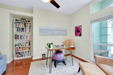 Don't miss this exceptional opportunity to own a beautifully on University Park Country Club in Florida - for sale on GolfHomes.com, golf home, golf lot